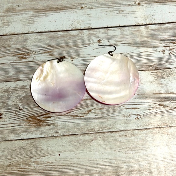 SOLD!! - Picture 2 of 4